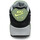 Scarpe Uomo Sneakers basse Nike Air Max 90 Oil Green Nero
