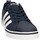 Scarpe Uomo Sneakers adidas Originals B74493 Blu
