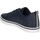 Scarpe Uomo Sneakers adidas Originals B74493 Blu