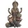 Casa Statuette e figurine Signes Grimalt Lakshmi Seduto Oro