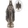 Casa Statuette e figurine Signes Grimalt Vergine Maria Oro