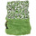 Accessori Donna Sciarpe Buff 57900 Verde