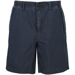 Abbigliamento Uomo Shorts / Bermuda Diesel 00SRXF-0052E | Mdy Shorts Blu