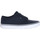 Scarpe Uomo Sneakers Vans C44 ATWOOD NAVY Blu