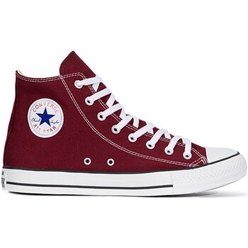 Image of Sneakers alte Converse M9613C
