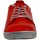 Scarpe Donna Sneakers Andrea Conti DA.-SNEAKER Rosso