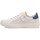 Scarpe Unisex bambino Derby & Richelieu Ciao Sneakers Bassa Bambini C4789.36 Bianco Bianco