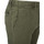 Abbigliamento Uomo Pantaloni Tommy Hilfiger MW0MW04651321 |  Bleecker Slim Verde