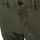 Abbigliamento Uomo Pantaloni Tommy Hilfiger MW0MW04651321 |  Bleecker Slim Verde