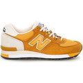 Sneakers New Balance  M575