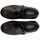 Scarpe Donna Derby & Richelieu Mabel Shoes SCARPE ORTOPEDICHE DONNA  69420 Nero