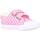 Scarpe Bambina Sneakers basse Chicco GRIFFY Rosa