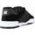 Scarpe Uomo Sneakers DC Shoes CENTRAL M Nero