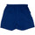 Abbigliamento Bambino Shorts / Bermuda hummel 405CHRYB Blu
