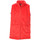 Abbigliamento Bambina Giacche / Blazer Lafuma LFV11726-3710 Rosso