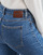 Abbigliamento Donna Jeans slim Only ONLEMILY Blu / Scuro