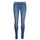 Abbigliamento Donna Jeans slim Only ONLSHAPE Blu / Medium