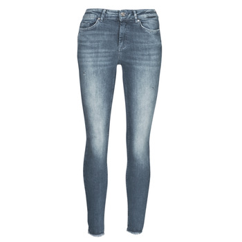 MODA DONNA Jeans Jeans dritti Elasticizzato sconto 97% Beige w32/34 Dockers Jeans dritti 