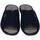 Scarpe Uomo Pantofole Garzon 54978 Blu