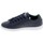 Scarpe Uomo Sneakers basse Lacoste Carnaby C Marine Blanc Blu