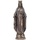 Casa Statuette e figurine Signes Grimalt Vergine Con Misericordia Bronzo Oro