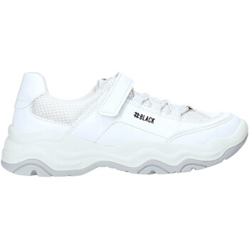 Scarpe Unisex bambino Sneakers Primigi 5381311 Bianco