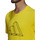 Abbigliamento Uomo T-shirt & Polo adidas Originals GL5658 Giallo