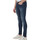 Abbigliamento Uomo Jeans Calvin Klein Jeans Skinny Blu