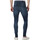 Abbigliamento Uomo Jeans Calvin Klein Jeans Skinny Blu