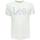 Abbigliamento Uomo T-shirt & Polo Lee LEE. ECRU Bianco
