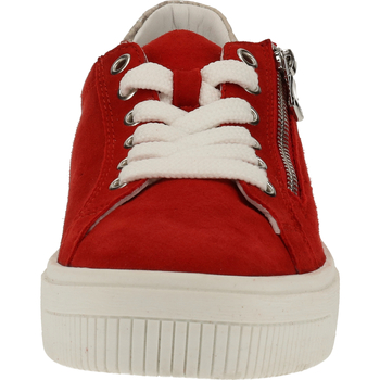 Marco Tozzi Sneakers Rosso