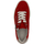 Scarpe Donna Sneakers basse Marco Tozzi Sneakers Rosso