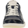Scarpe Donna Sneakers basse Marco Tozzi Sneakers Blu