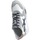 Scarpe Uomo Sneakers basse Allrounder by Mephisto Speed Blu