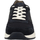 Scarpe Donna Sneakers basse Sansibar Sneakers Blu