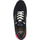 Scarpe Donna Sneakers basse Sansibar Sneakers Blu