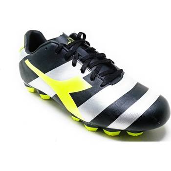Scarpe Uomo Multisport Diadora scarpa da calcio 