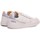 Scarpe Donna Sneakers adidas Originals Sneakers Donna Supercourt W FX5759 Bianco
