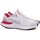 Scarpe Bambina Sneakers Nike Sneakers Bambina Renew Run2 (GS) CW3259 007 Bianco