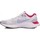 Scarpe Bambina Sneakers Nike Sneakers Bambina Renew Run2 (GS) CW3259 007 Bianco