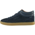 Sneakers alte Pepe jeans  Doc Basic
