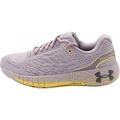 Sneakers basse Under Armour  UA HOVR Machina