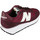 Scarpe Uomo Sneakers New Balance ms237cf Bordeaux