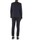 Abbigliamento Uomo Completi Manuel Ritz 3030ARW3328-213030 Blu