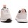 Scarpe Bambina Sneakers adidas Originals Sneakers Bambina Multix J FX6394 Grigio