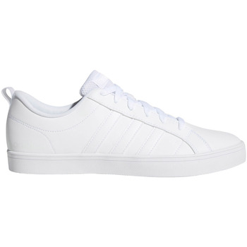 Scarpe Uomo Sneakers adidas Originals DA9997 Bianco