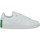 Scarpe Uomo Sneakers adidas Originals ADVANTAGE Bianco