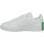 Scarpe Uomo Sneakers adidas Originals ADVANTAGE Bianco