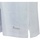 Abbigliamento Unisex bambino Shorts / Bermuda Precision Madrid Bianco