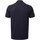 Abbigliamento Uomo T-shirt & Polo Asquith & Fox AQ013 Blu